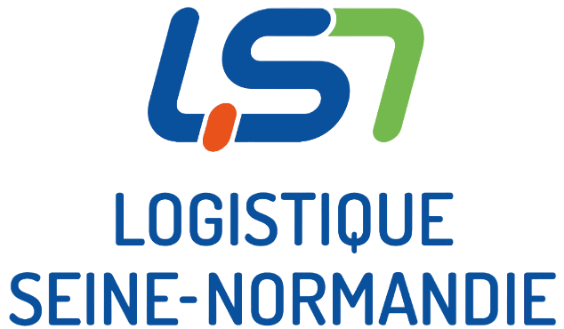 logo Pôle LSN