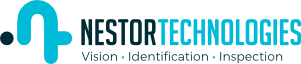 Logo société NESTOR TECHNOLOGIES