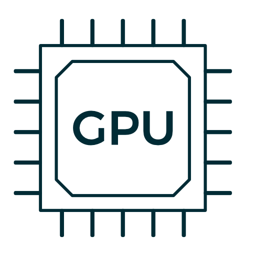 GPU process