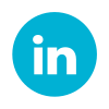 Page Linkedin NESTOR TECHNOLOGIES