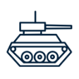 Clients - Sites militaires