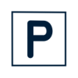 Clients - Parking