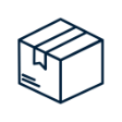 Clients - logistique