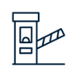Clients - douane