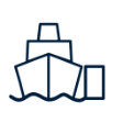Clients - Port maritime