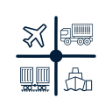 Clients - multimodal