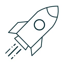 benefice solutions- accelerate