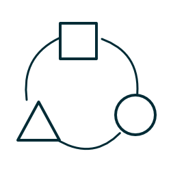Benefice solutions - Adaptable