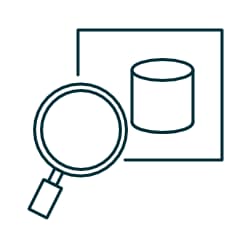 benefice solutions - tracking