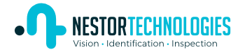 NESTOR TECHNOLOGIES SAS