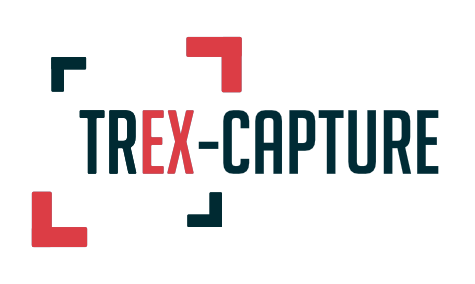 TREX-CAPTURE Logo - 2025