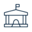 clients - bâtiments officiels