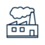 customer - industrial sites