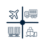 customer - multimodal