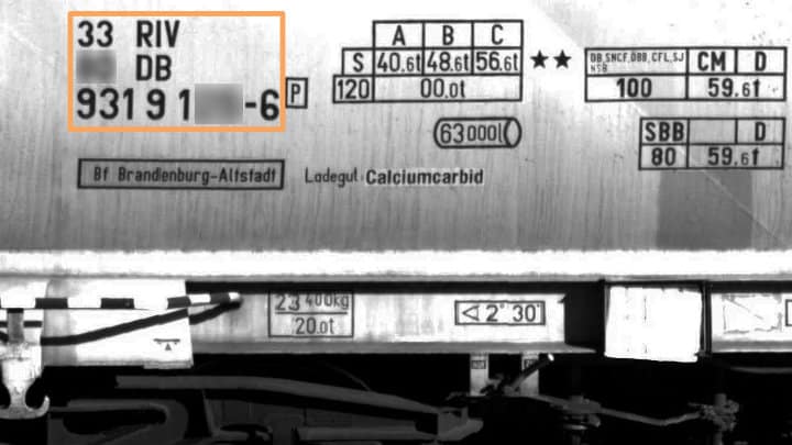 AWNR Engine