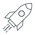 benef - accelerate