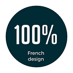 Company : French design