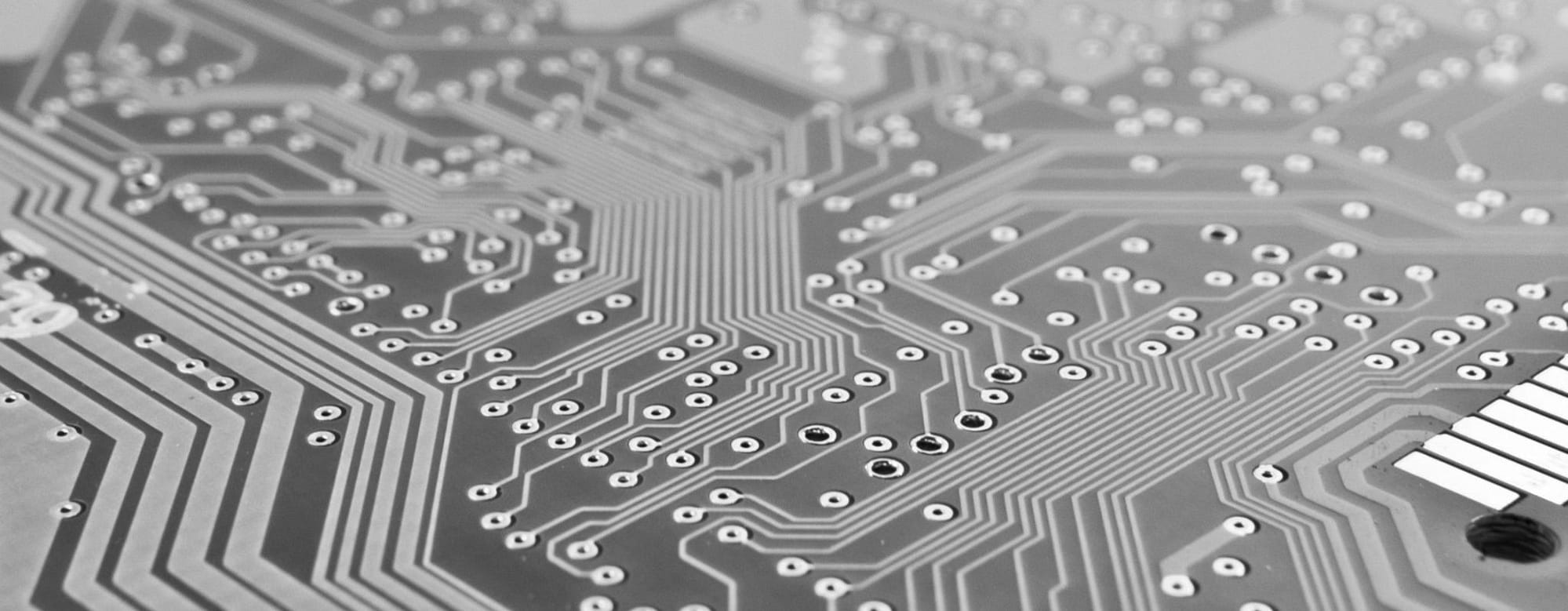 Electronic-equipment-NB