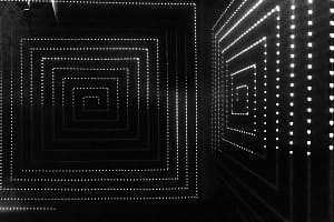 Lumières - Idée - Innovation - R&D