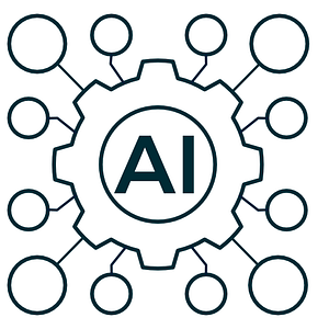 Intelligence Artificielle