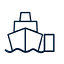 Port maritime
