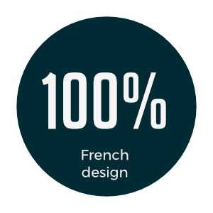 Company : French design
