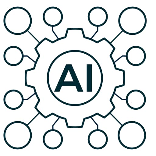 Intelligence Artificielle