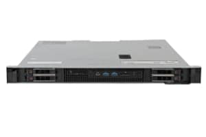 Dell serveur